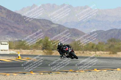 media/Mar-09-2025-TrackXperience (Sun) [[4c2000c718]]/2-Level 3/Session 4 (Turn 14)/